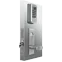 E76 Series - Standalone Electronic Mortise Locksets