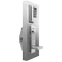 E77 Series - Standalone Rim Exit Device Locksets