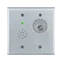 EA Series - Door Prop Alarms