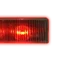 EA100 - Multi-Mode Visual Annunciators