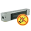 EP17624 Series - Explosion Proof Electromagnetic Locks