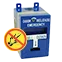 EP493 - Explosion Proof Emergency Release Stations
