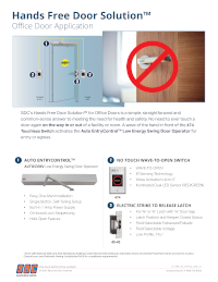 Office Solution