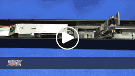 gif image
