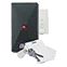 IPRW Series - Wiegand Readers