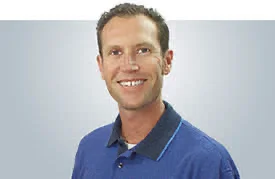 Kelly Boyce