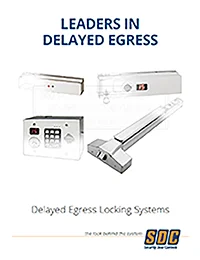 Delayed Egress