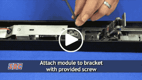 gif image
