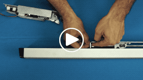gif image