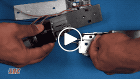 gif image