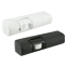 MD-31D Series - Request-To-Exit PIR Motion Sensors