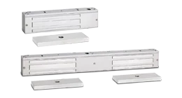 1510 Series EMLock