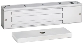EMLock