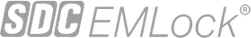 EMLock Trademark