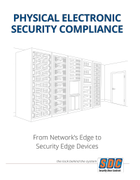 Network Edge