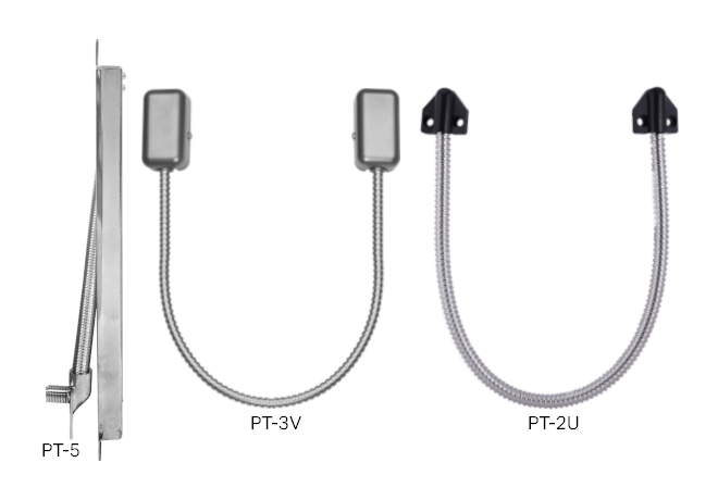 PT series