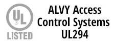 Power supply UL listed