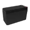 RB12V Series - Backup Batteries for Power Controllers