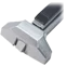 S4000 Series - Industrial Exit Devices
