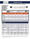 S5000 Series Comparison
