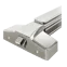 Spectra™ S6000 Series - Architectural Exit Devices