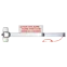 S6000-DES - Delayed Egress Slave Devices
