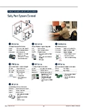 Sally Port System Control