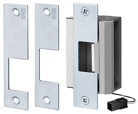 UniFLEX 55 Series