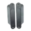 WPT - Wireless Power Transfer Devices