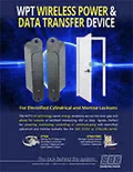 Wireless Power Transfer: How Does It Work?