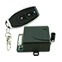 WRC Series - Two Channel Wireless Transmitters &amp; Receivers