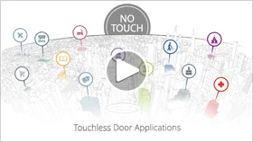 Z7600 Hands Free