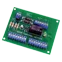 ACM-1 - Six Input Control Relays