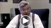Watch Art's Interview