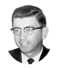 Art Geringer