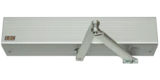 AUTOM Series