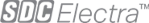 Trademark electra logo