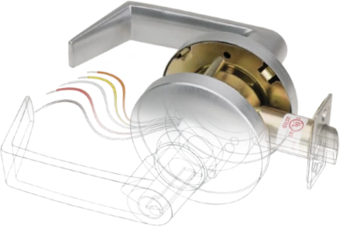 7200 2026 Product image