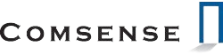 ComSense Logo