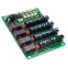 CR4 - Four Station Control Relays