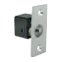 DPS Series - Electromechanical Ball Door Position Sensors
