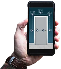 DoorSnap