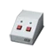 DT Series - Mini Desktop Control Consoles