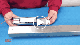 gif image