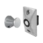 EH Series - Electromagnetic Door Holder and Releasing Devices