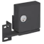 GateLok™ GL160 / GL260 Series - Outdoor Lock for Swinging or Sliding Gates