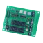 EMC - Dual Channel Exit Device Sequencers