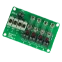 FB-4 - Four Output Power Distribution Modules