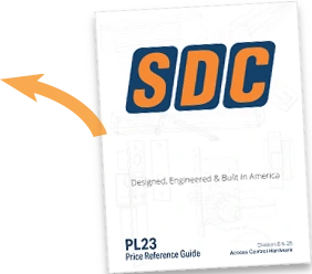 Comsense 2026 price reference guide
