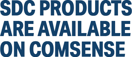 Comsense 2026 Title